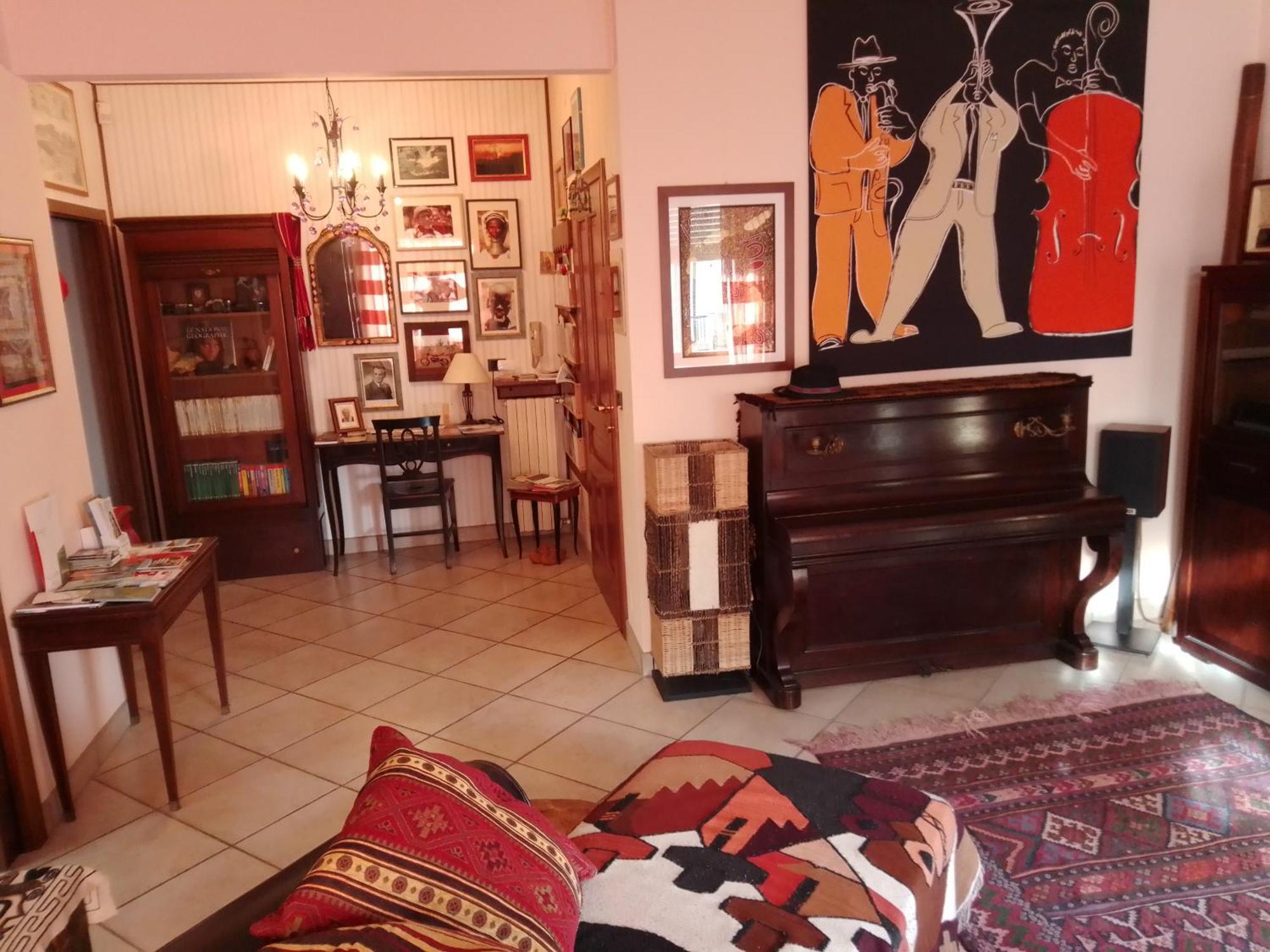 Il Melograno Bed & Breakfast Borgo San Dalmazzo Exterior photo