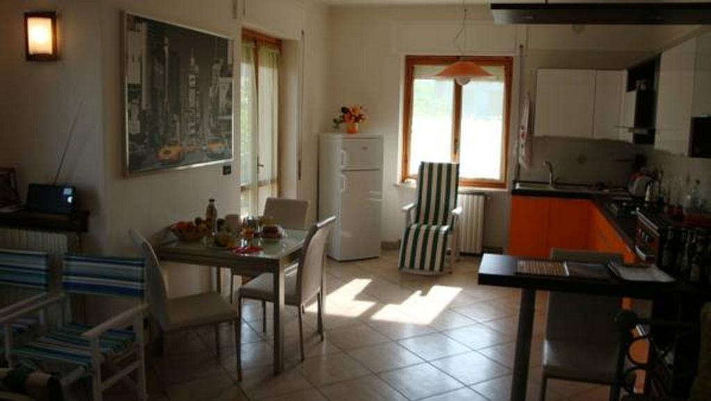 Il Melograno Bed & Breakfast Borgo San Dalmazzo Exterior photo