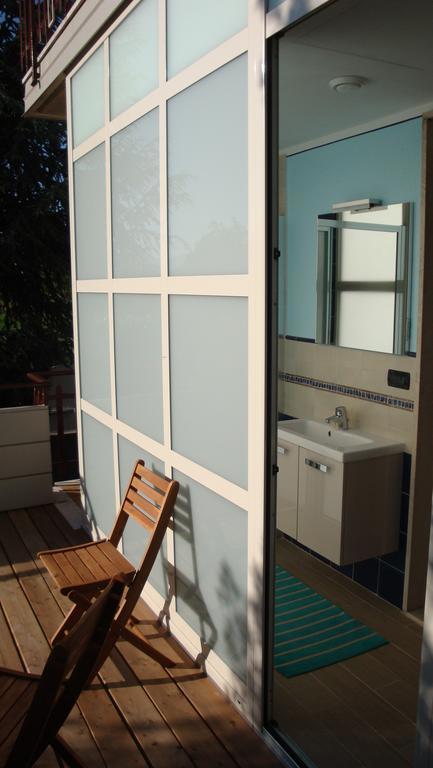 Il Melograno Bed & Breakfast Borgo San Dalmazzo Room photo